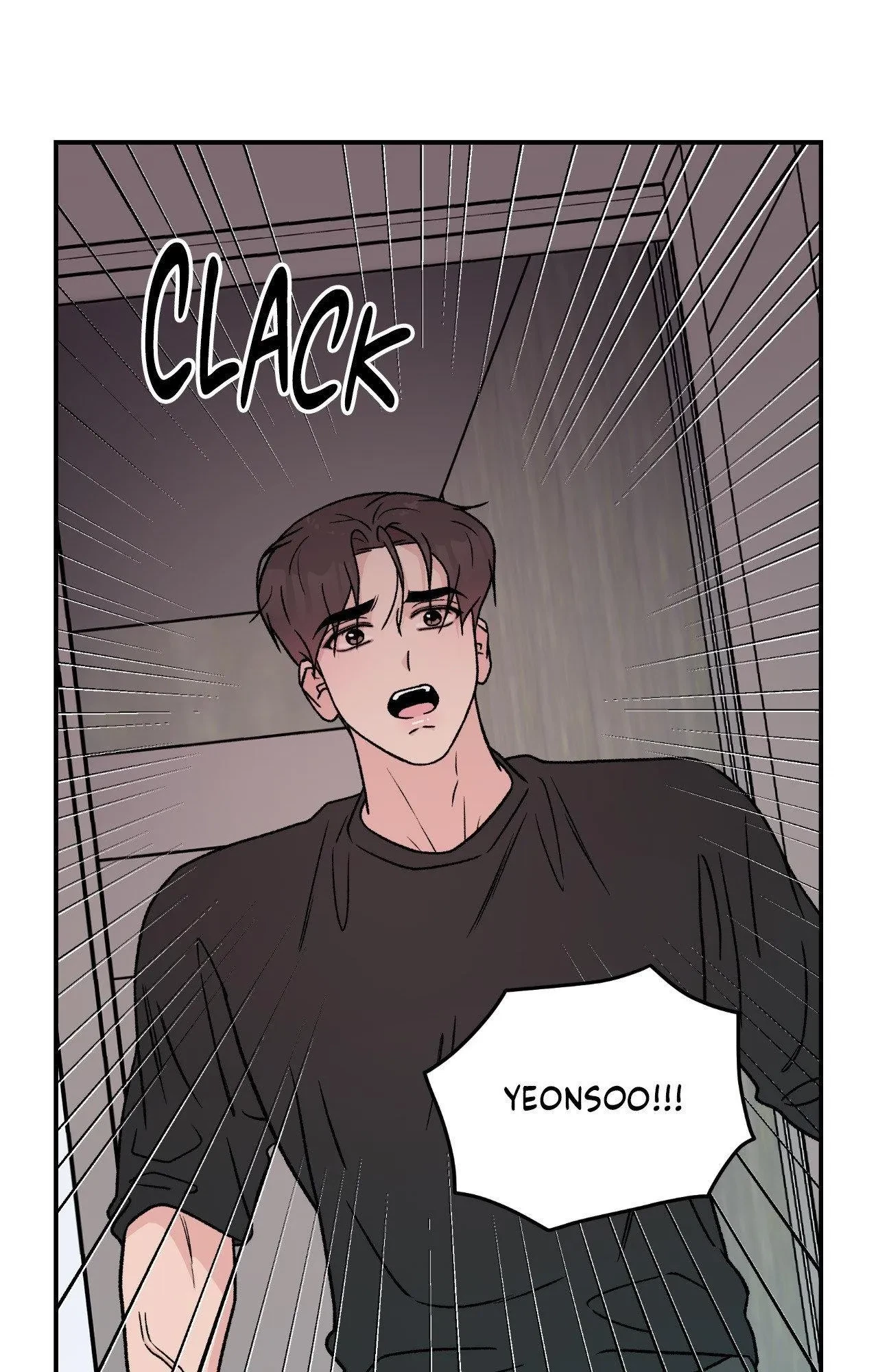 Side.3, page 64