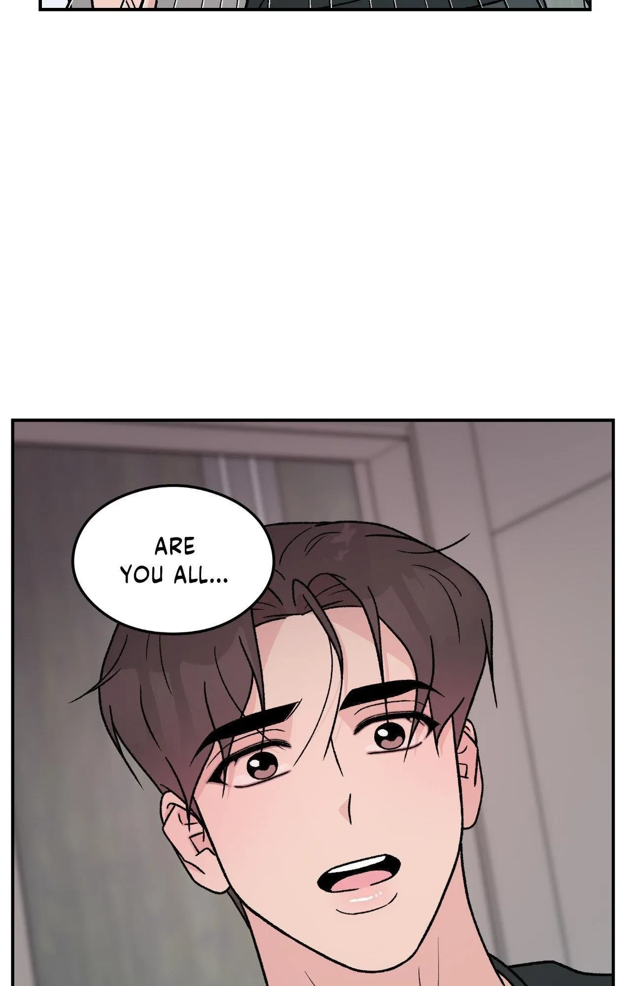 Side.3, page 65