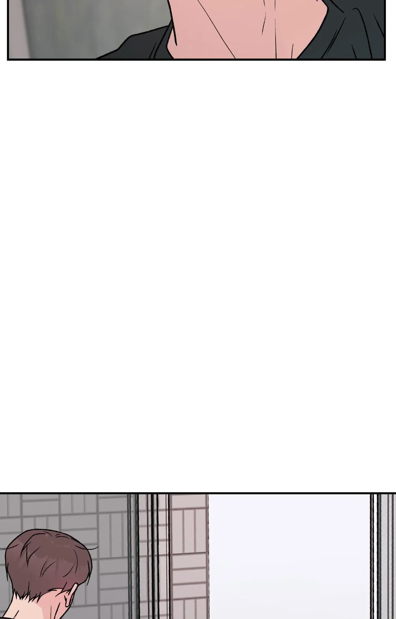Side.3, page 66