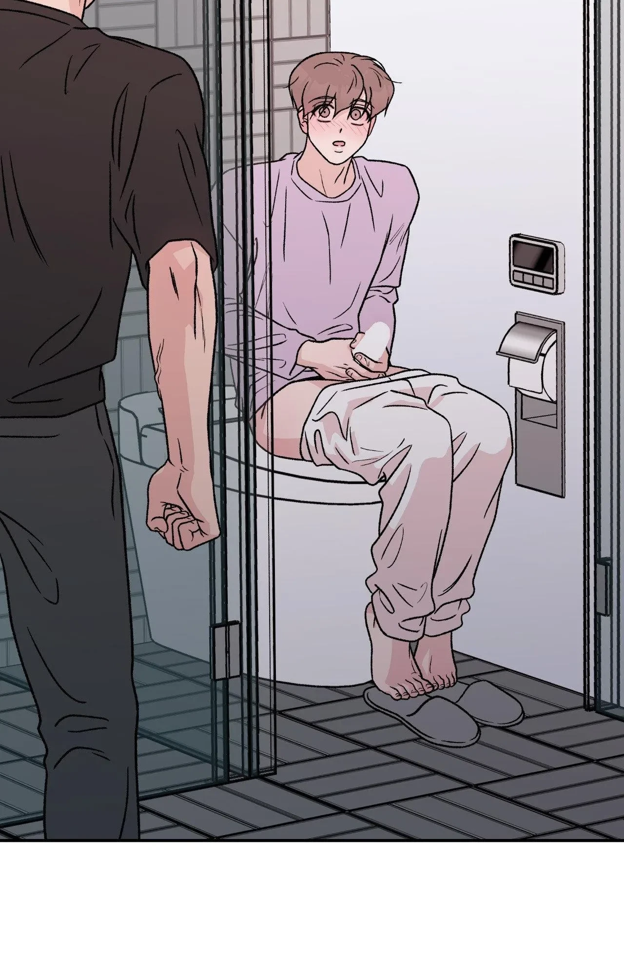Side.3, page 67