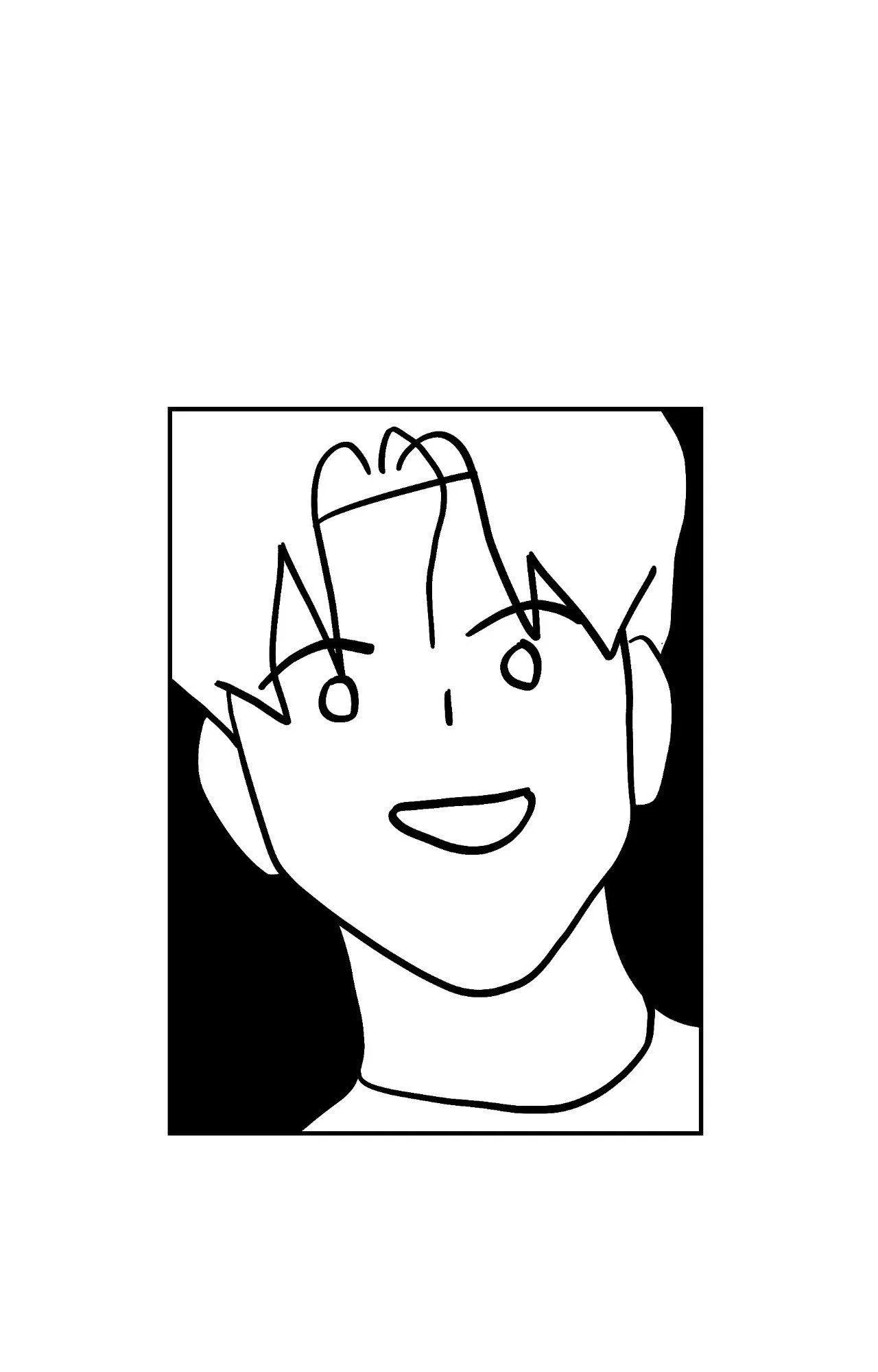 Side.3, page 68