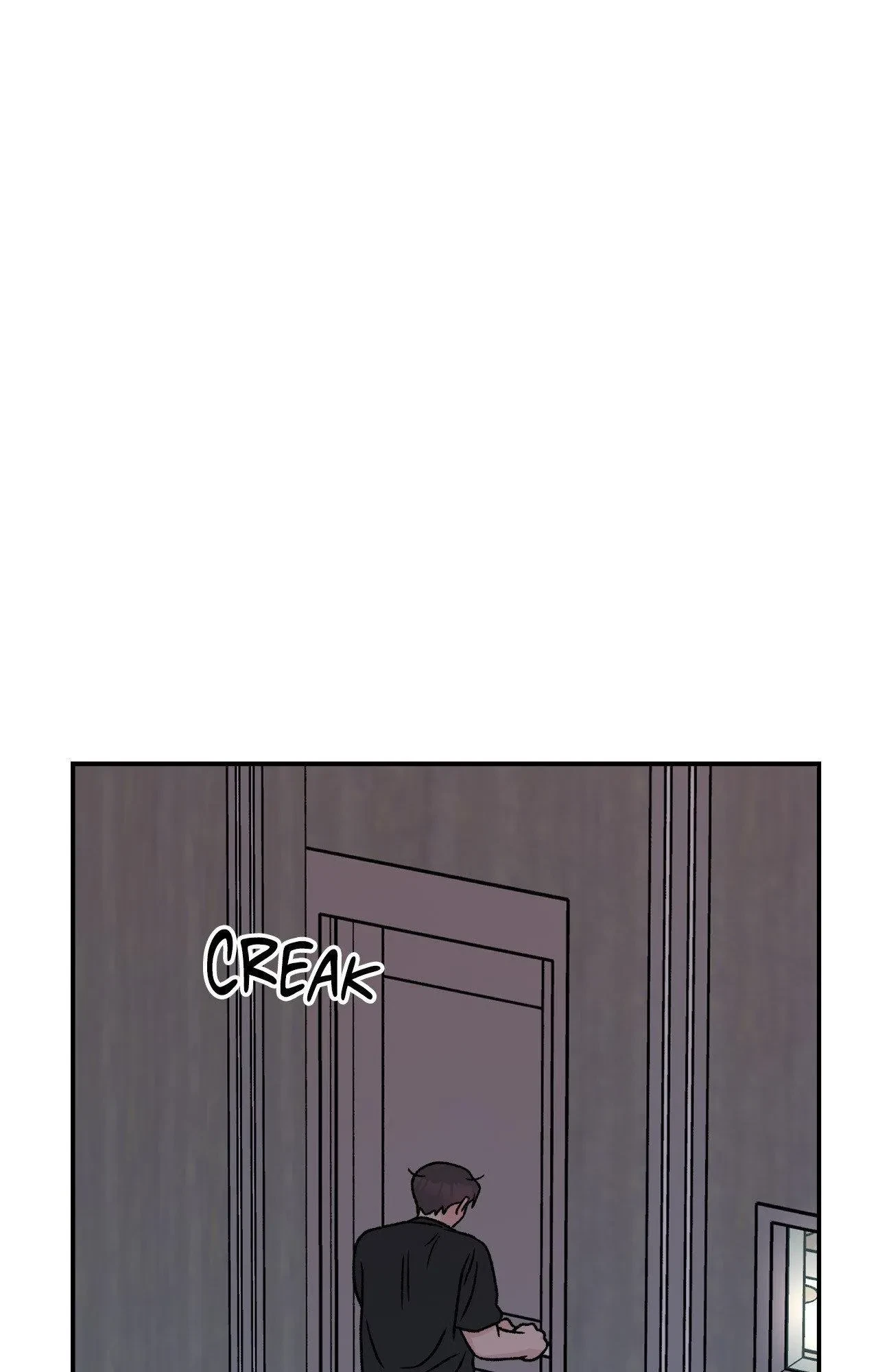 Side.3, page 69