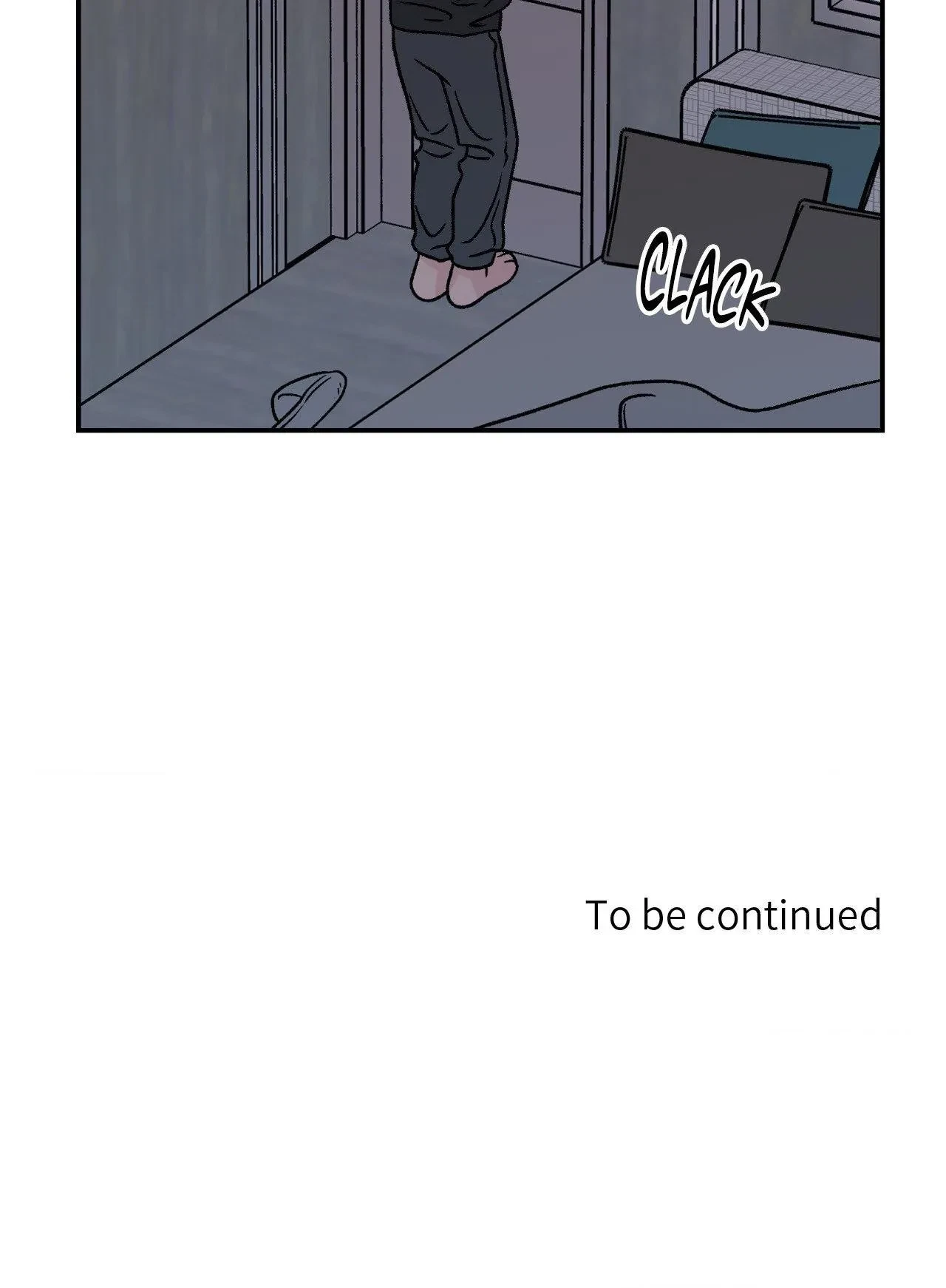 Side.3, page 70