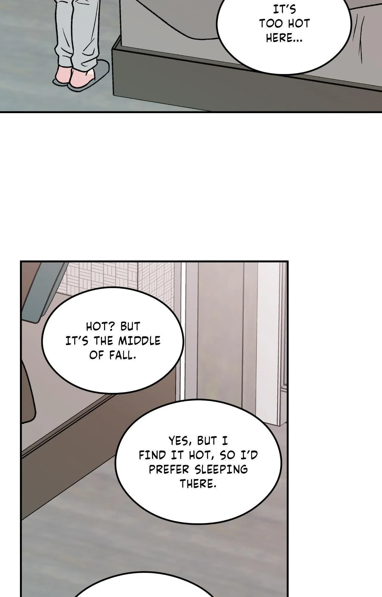 Side.3, page 8