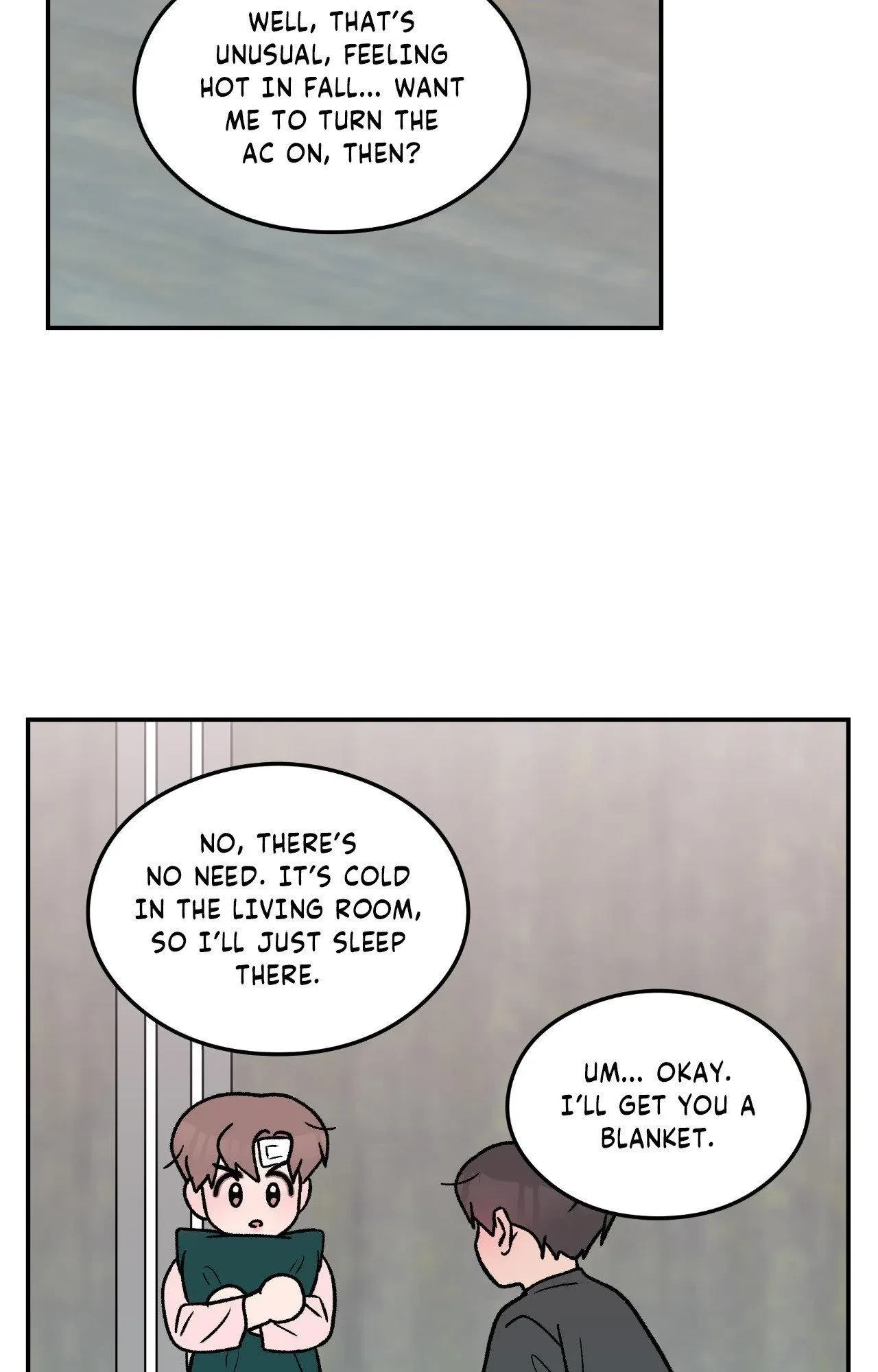 Side.3, page 9