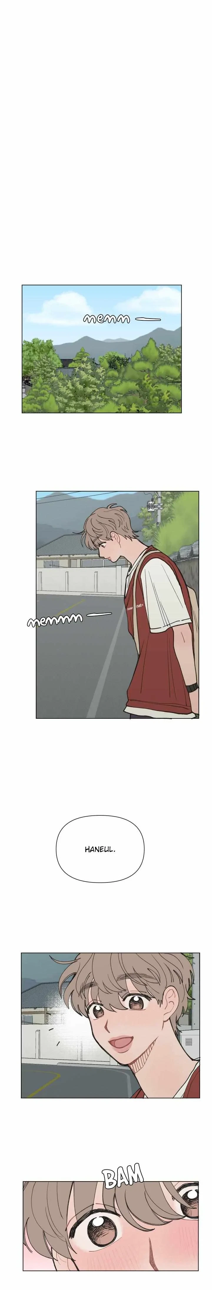 Chapter 14, page 10