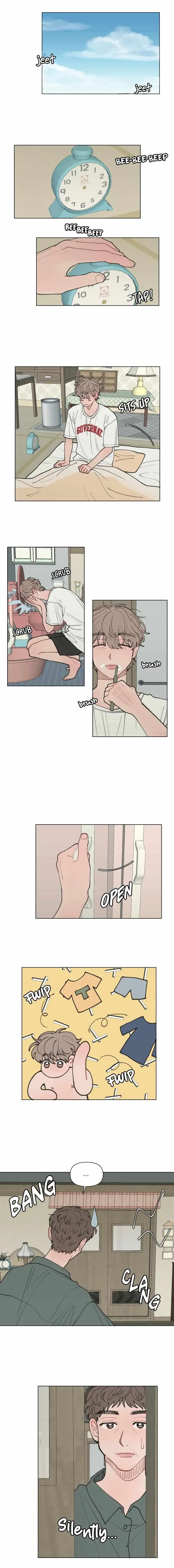 Chapter 14, page 5