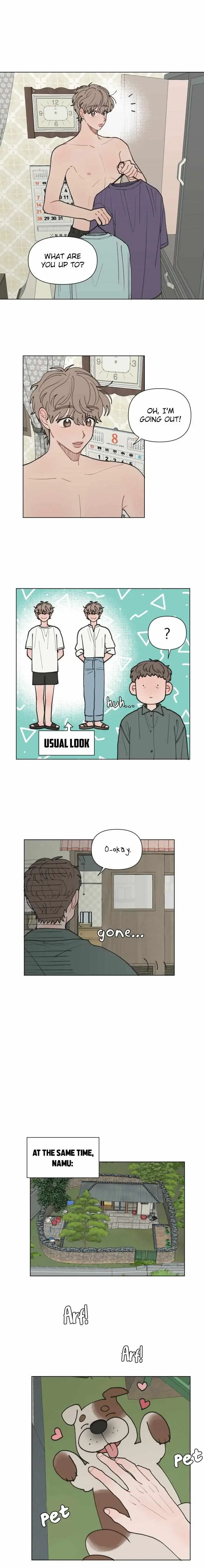 Chapter 14, page 6