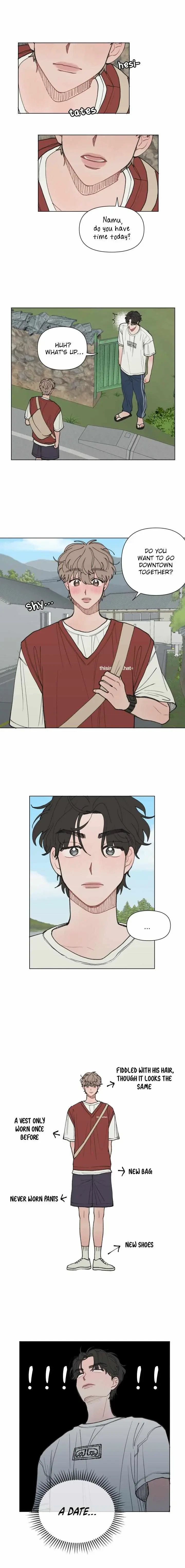 Chapter 14, page 8