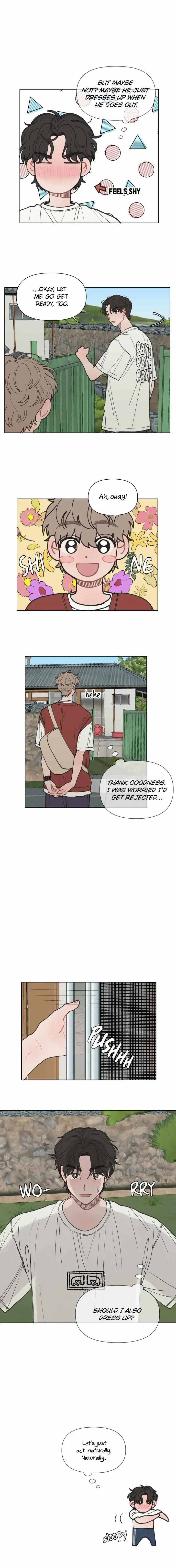 Chapter 14, page 9