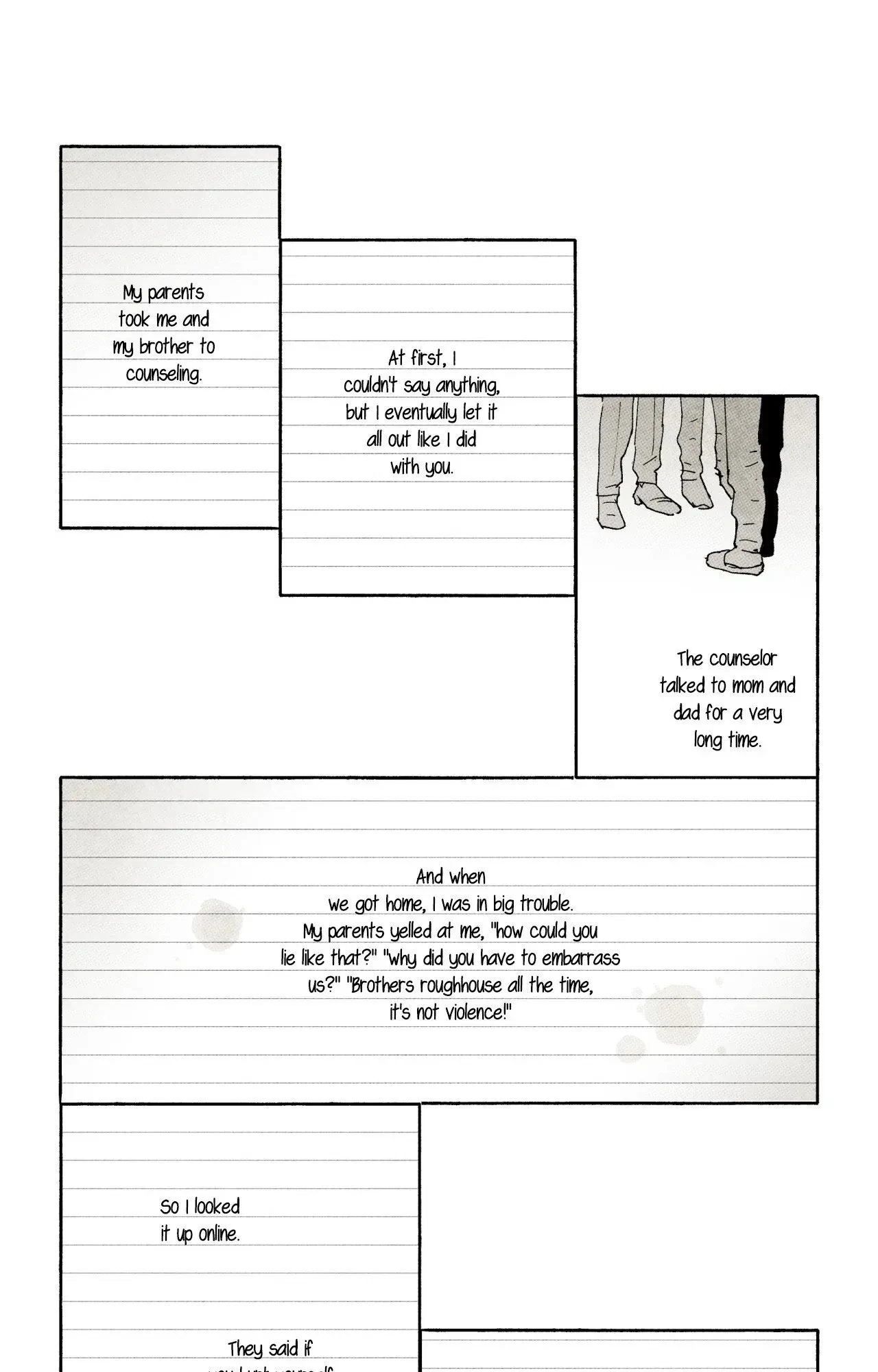 Chapter 237, page 10