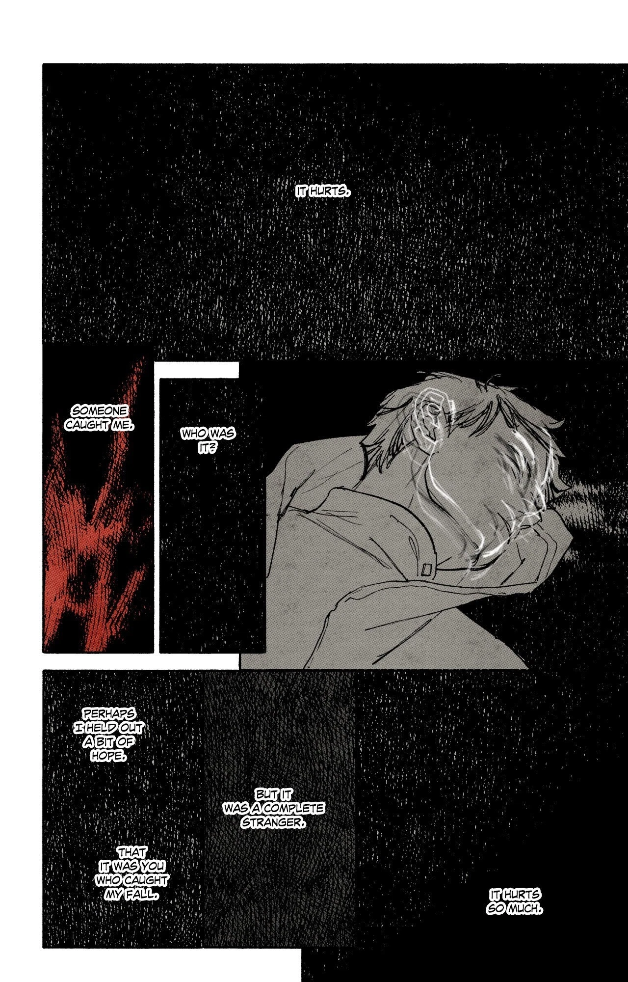 Chapter 237, page 13