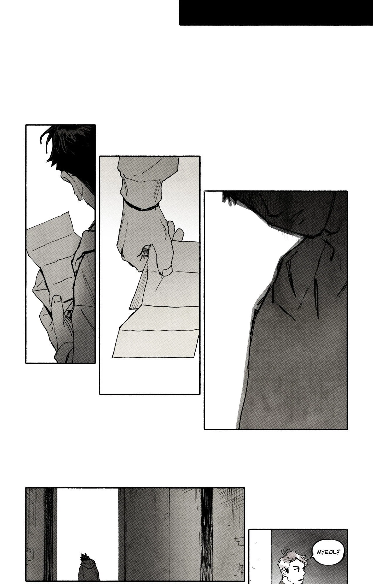 Chapter 237, page 14