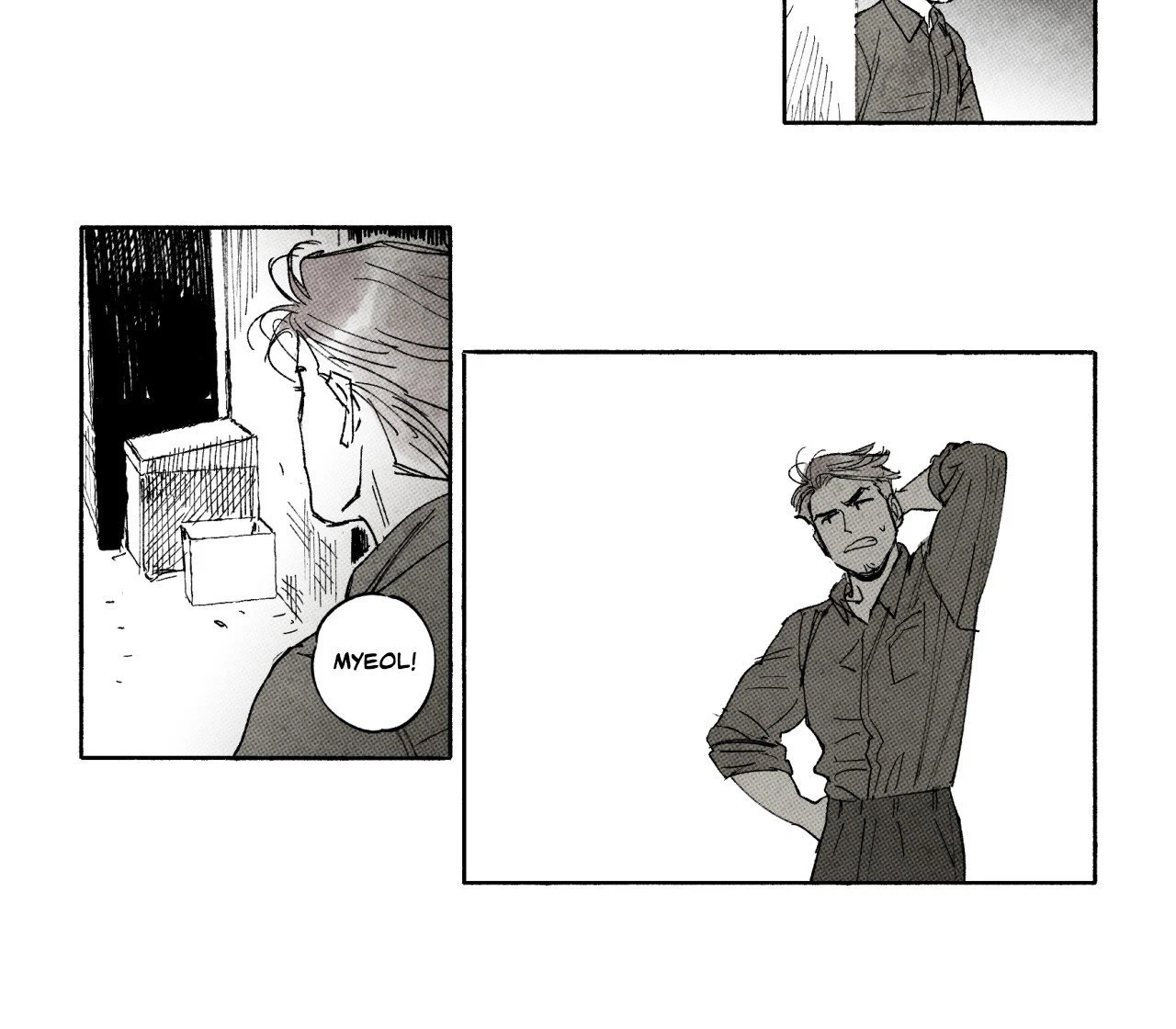 Chapter 237, page 15
