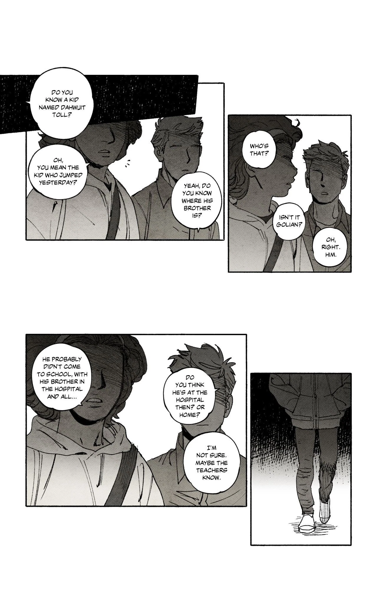 Chapter 237, page 16