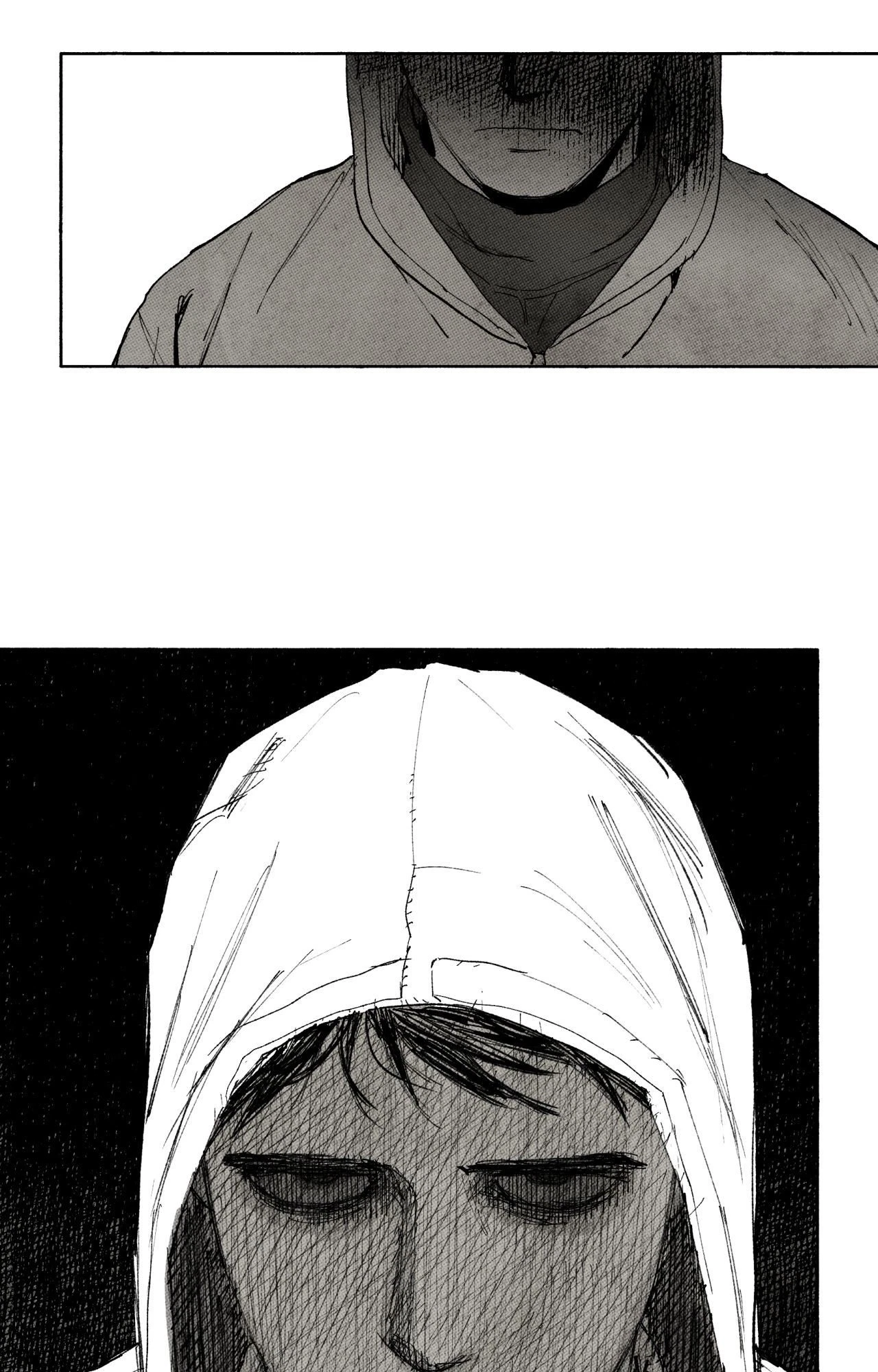 Chapter 237, page 17
