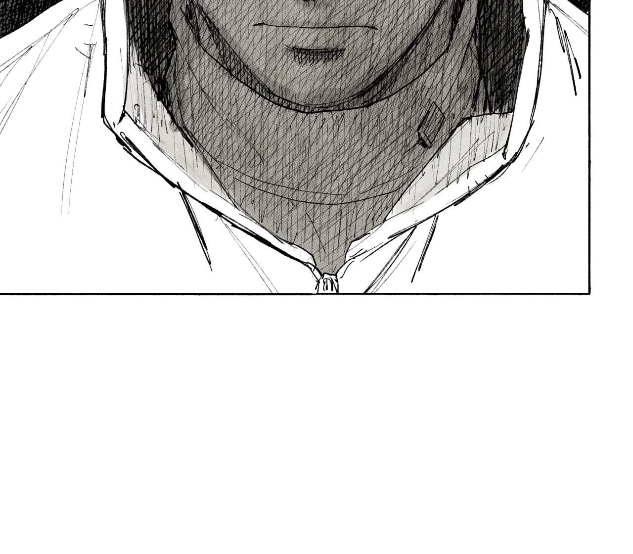 Chapter 237, page 18