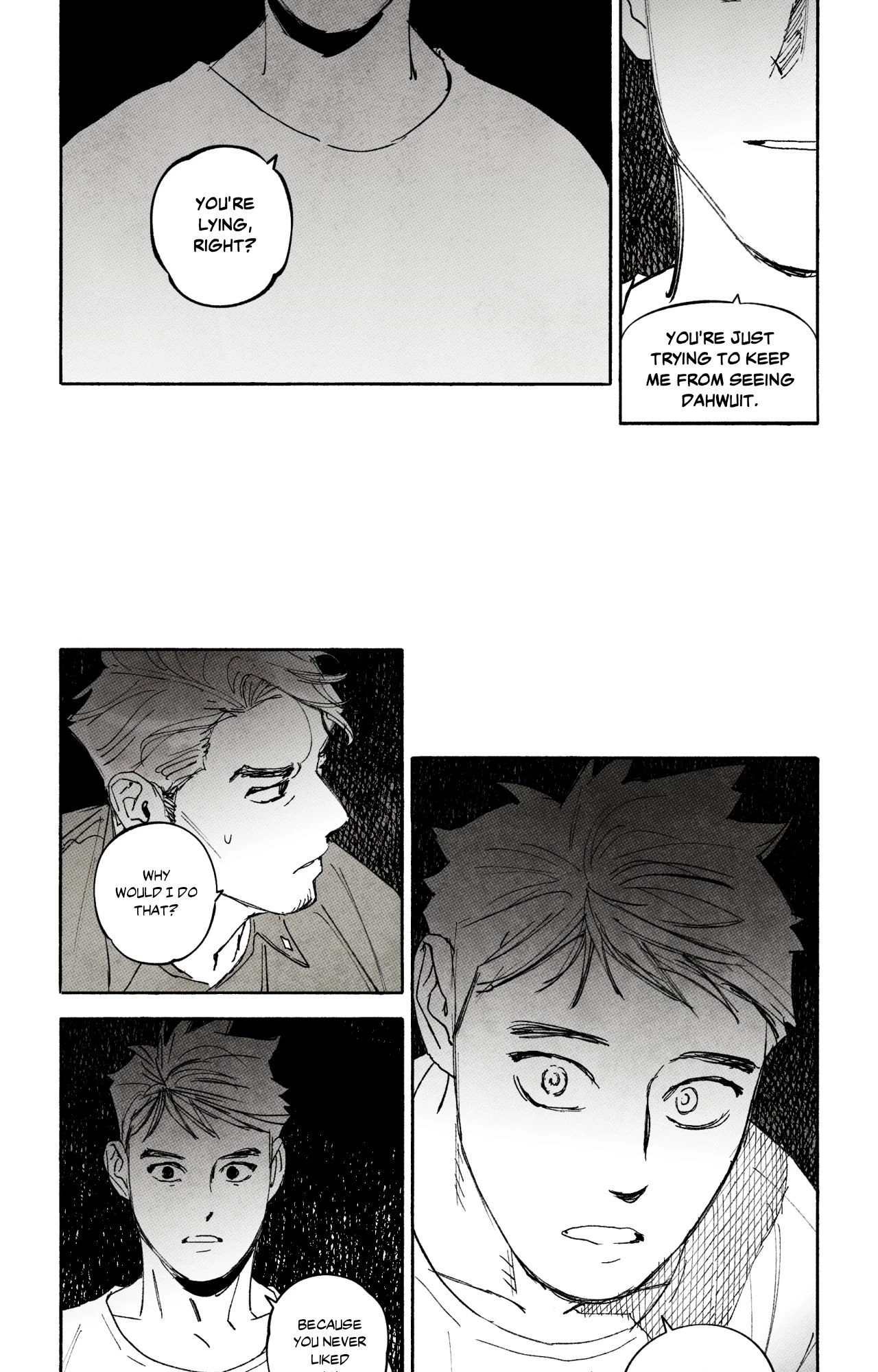 Chapter 237, page 2