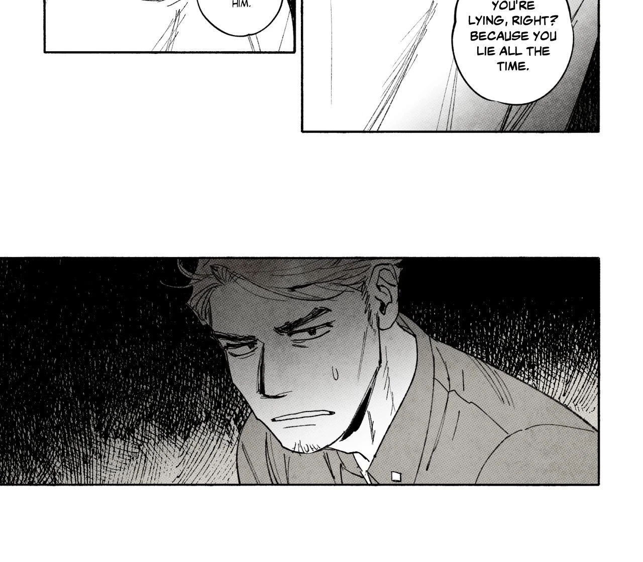Chapter 237, page 3