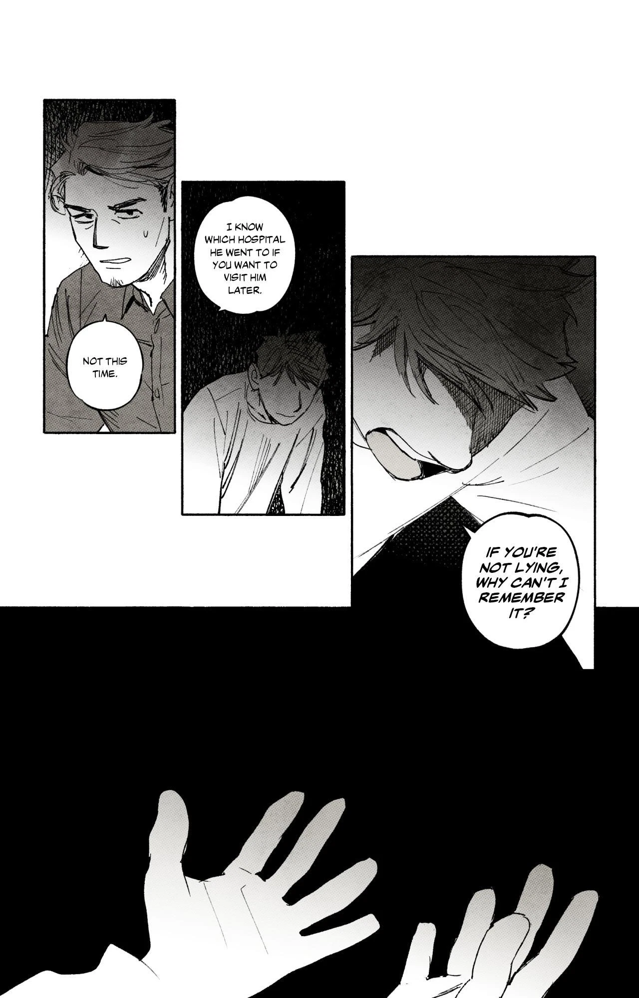 Chapter 237, page 4