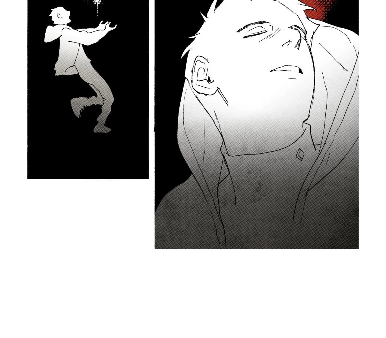 Chapter 237, page 6