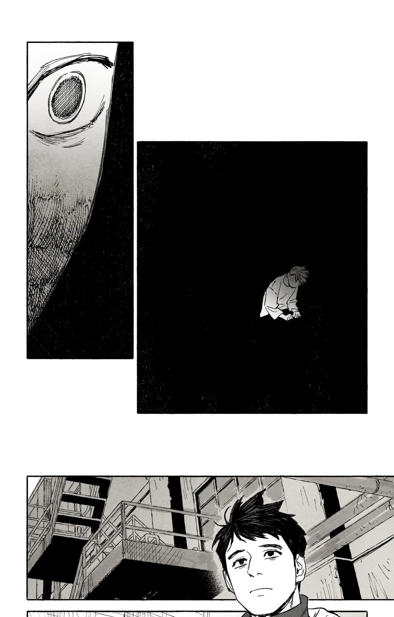 Chapter 237, page 7