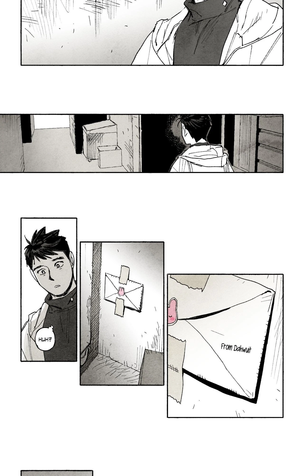 Chapter 237, page 8