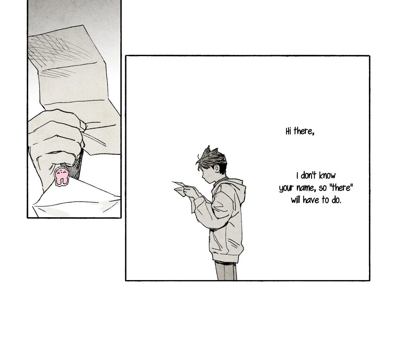 Chapter 237, page 9