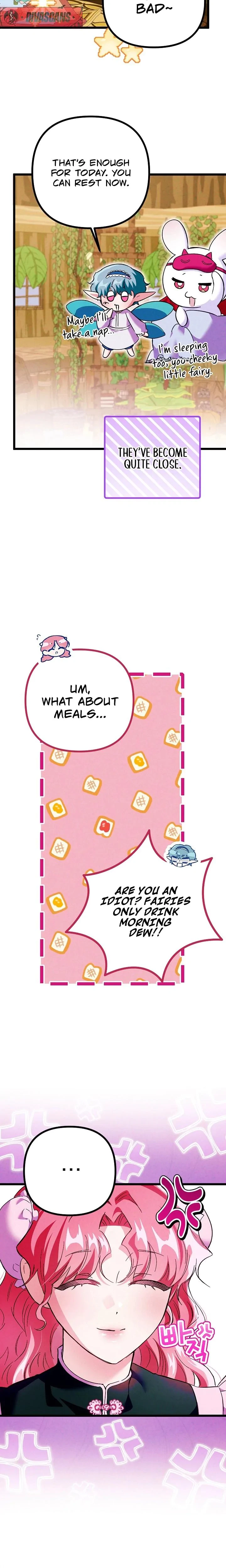 Chapter 12, page 10