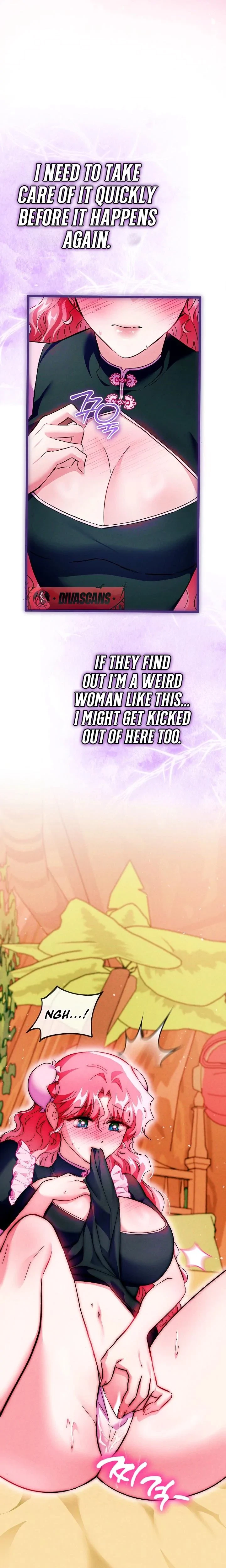 Chapter 12, page 19