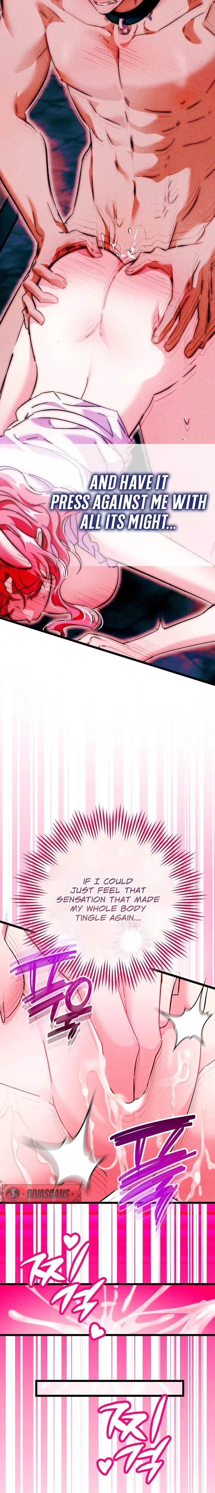 Chapter 12, page 22