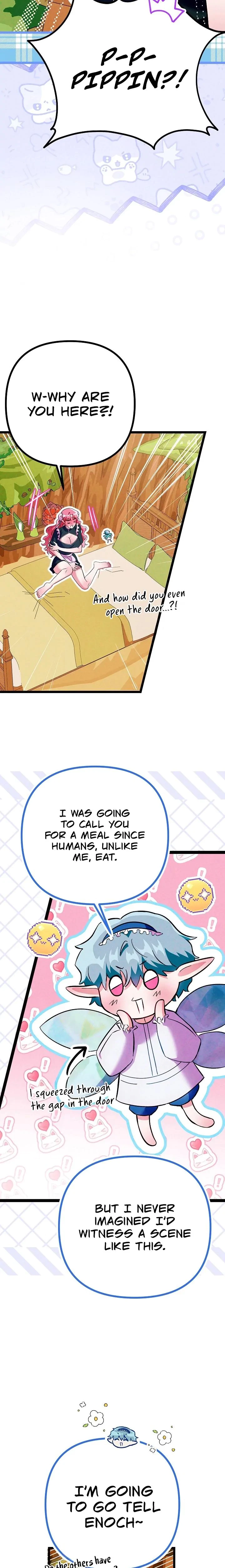 Chapter 12, page 25