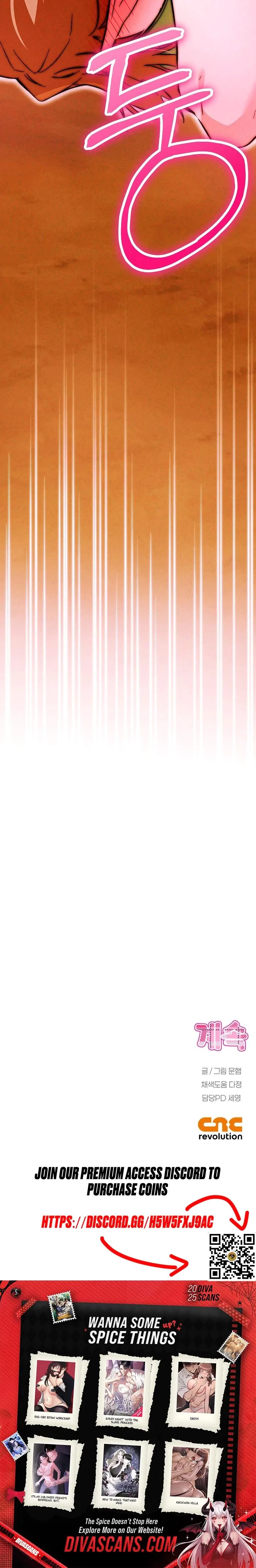 Chapter 12, page 30