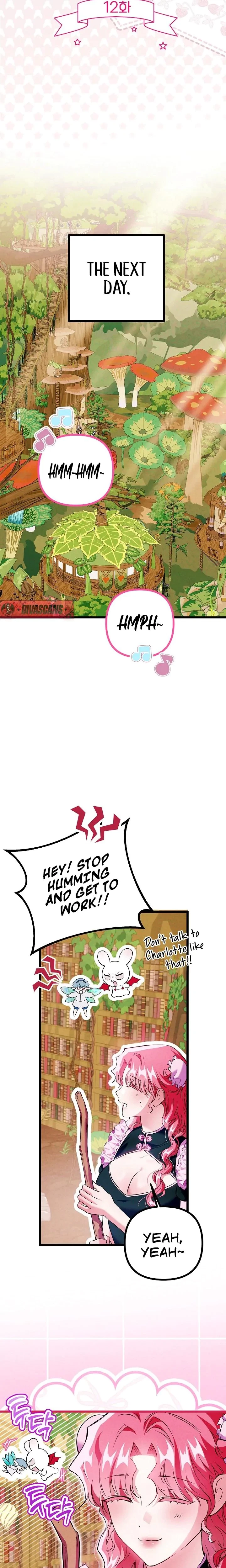 Chapter 12, page 6
