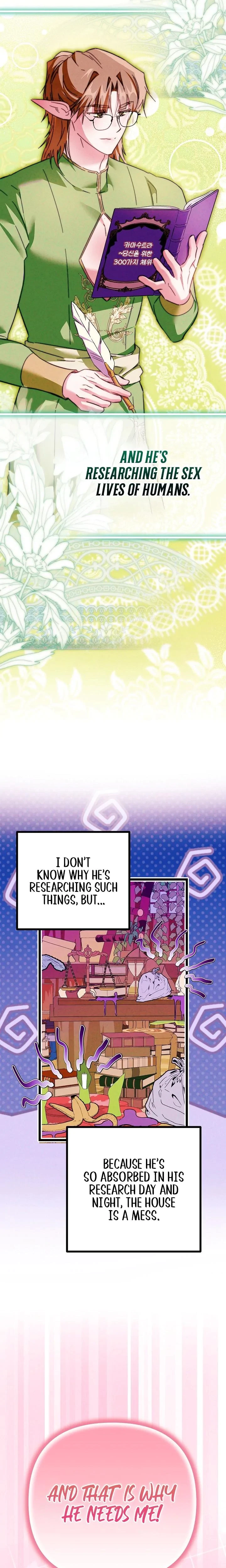 Chapter 12, page 8
