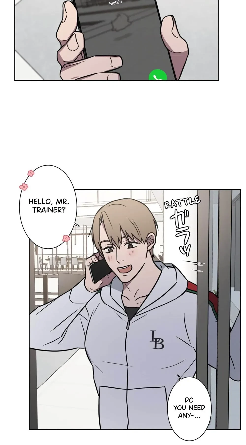 Chapter 14, page 10