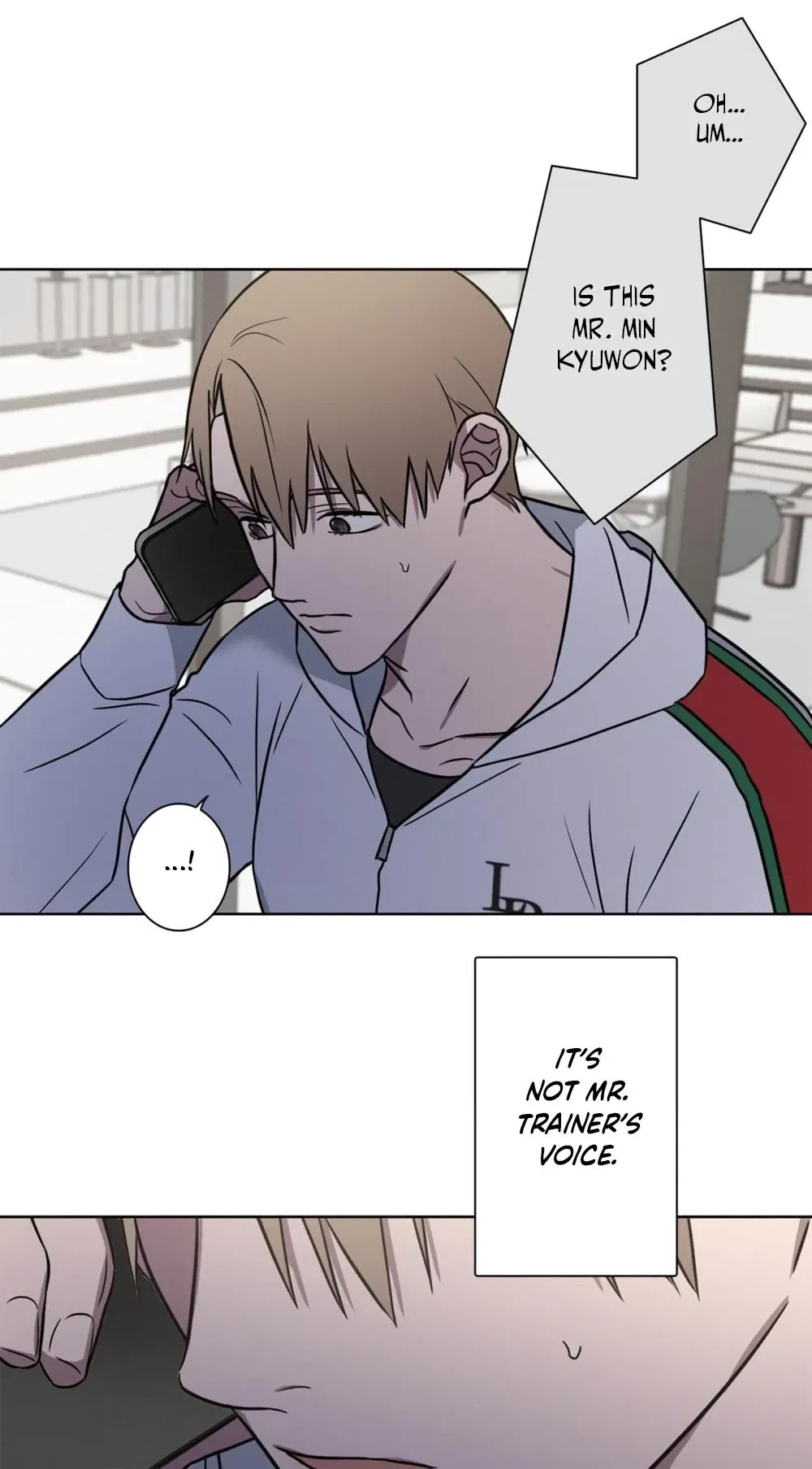 Chapter 14, page 11