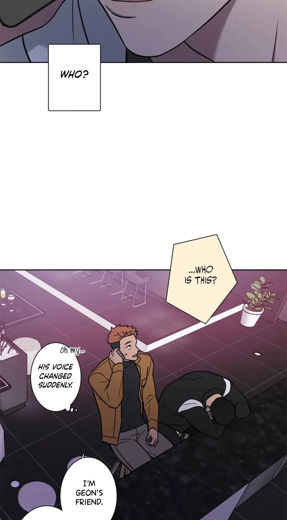 Chapter 14, page 12