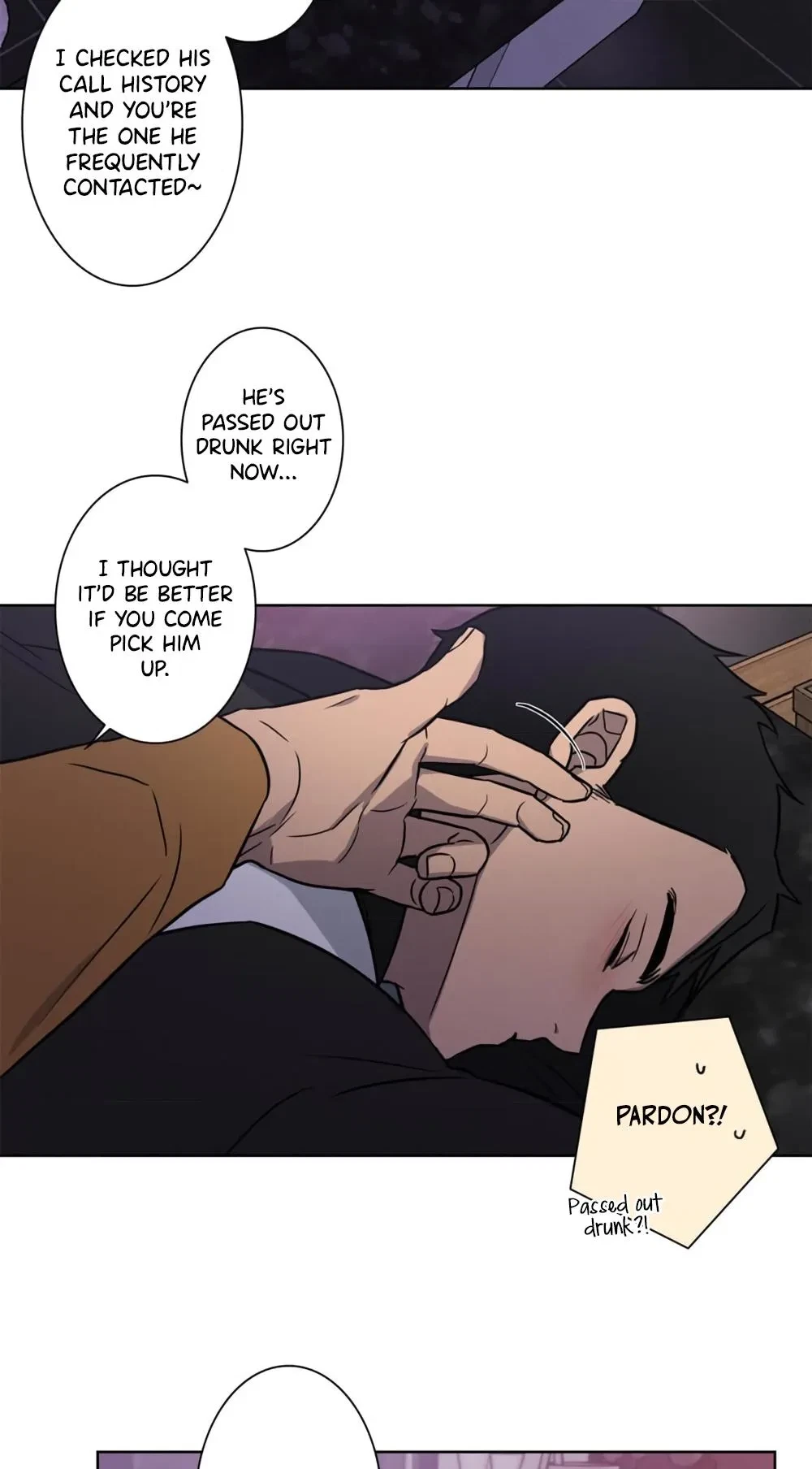 Chapter 14, page 13
