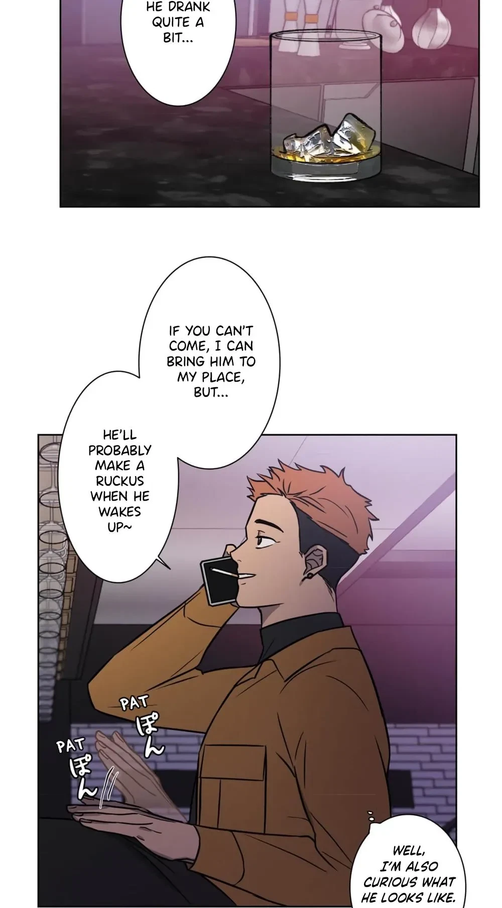 Chapter 14, page 14