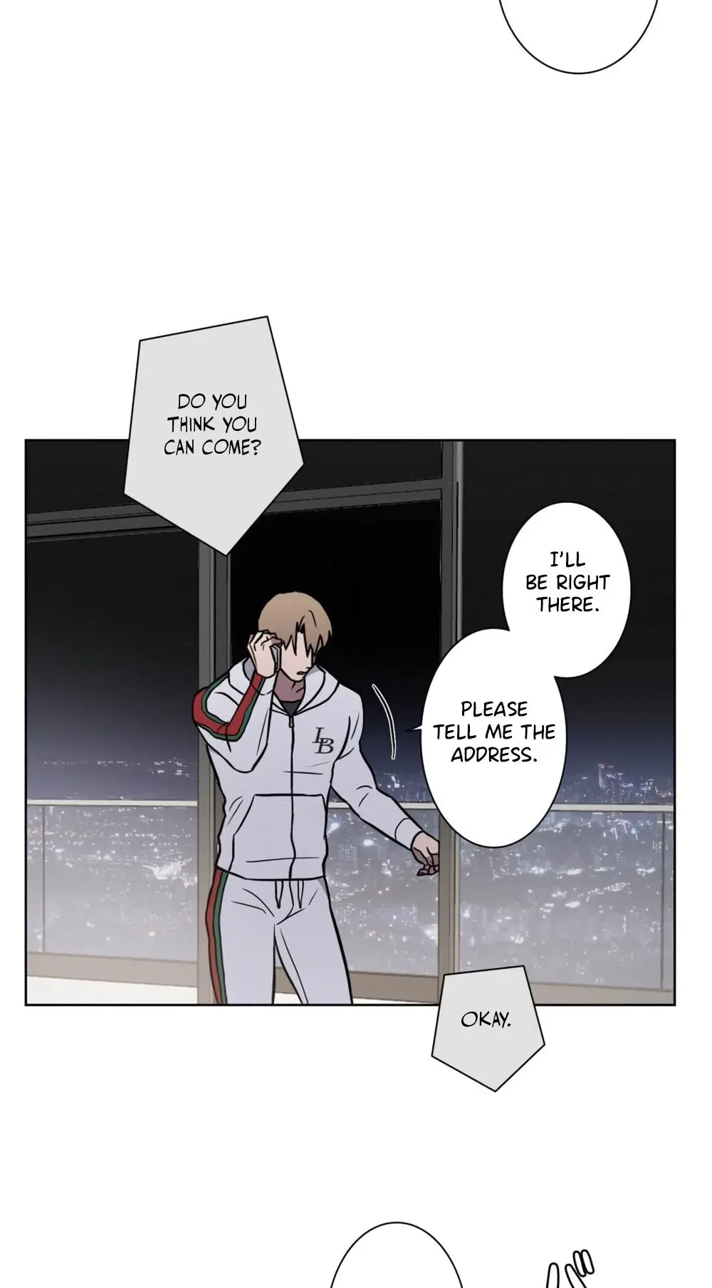 Chapter 14, page 15
