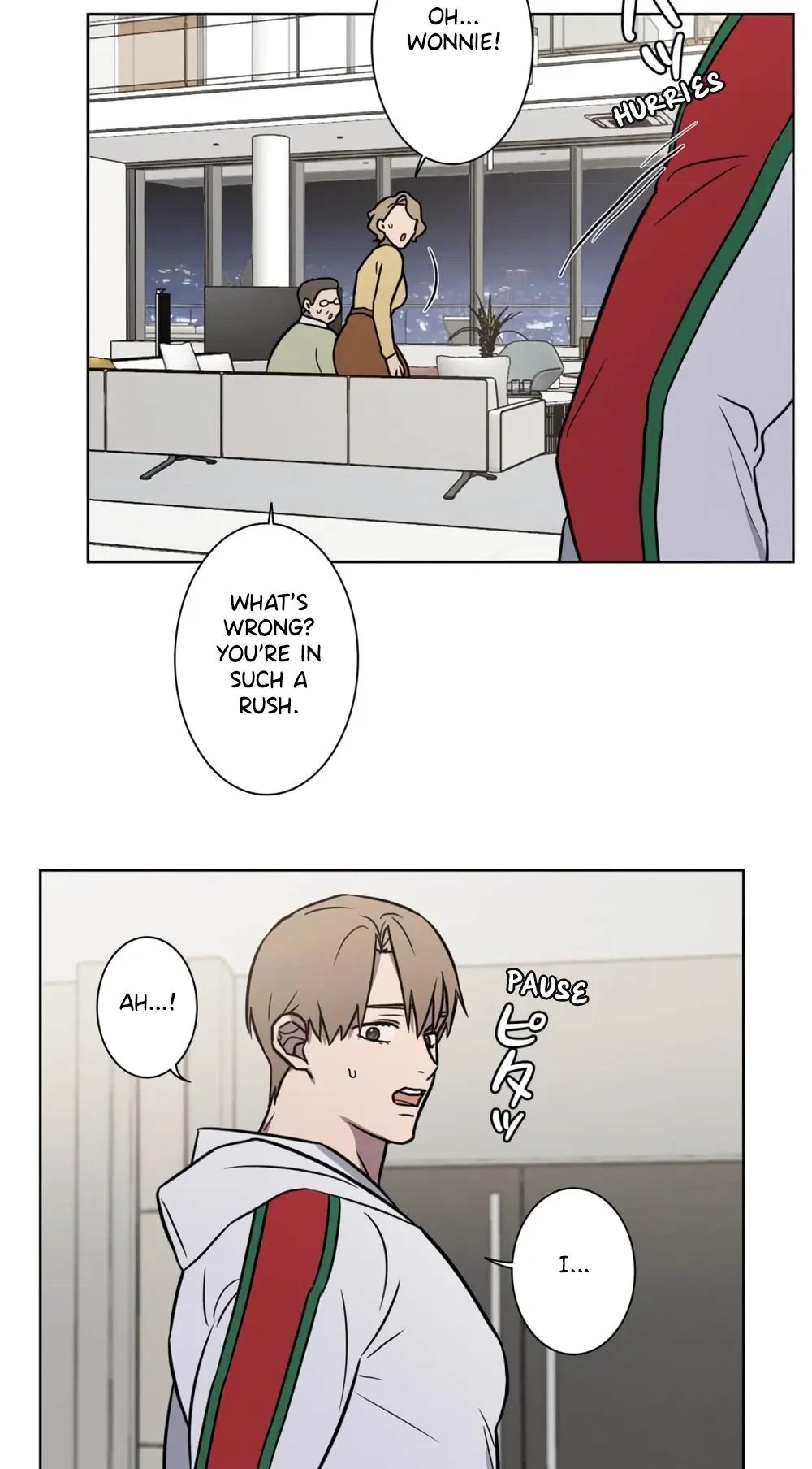 Chapter 14, page 16