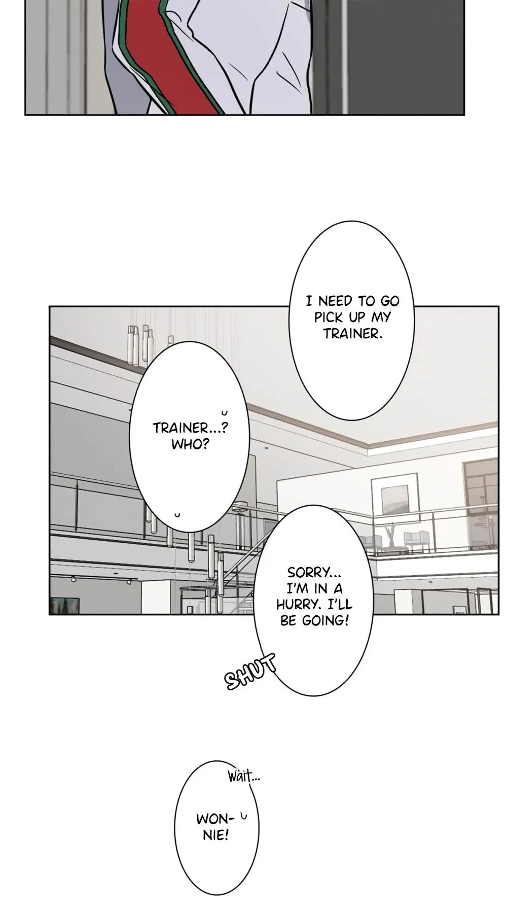Chapter 14, page 17