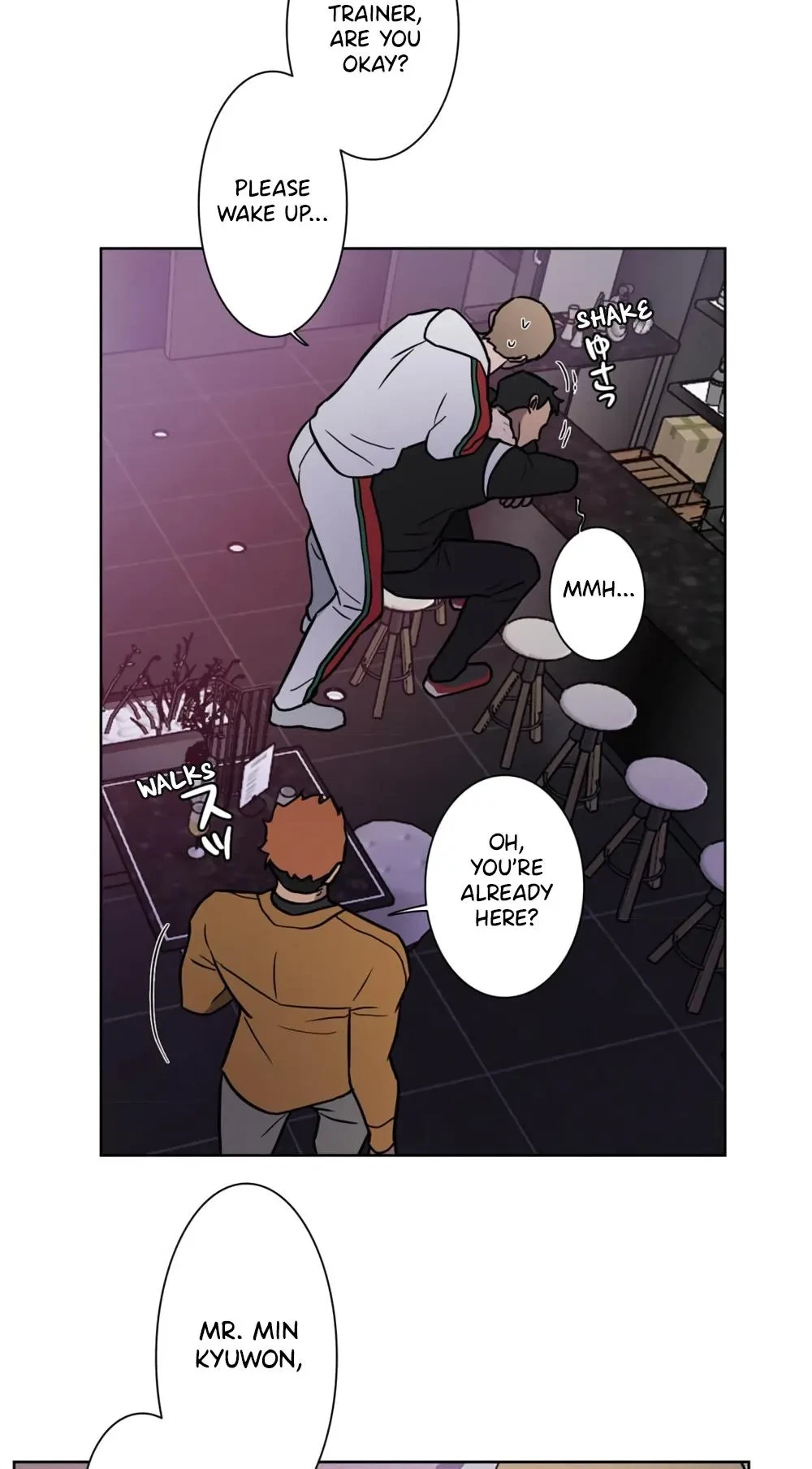 Chapter 14, page 21
