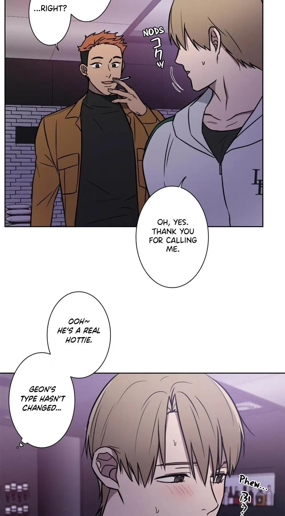 Chapter 14, page 22