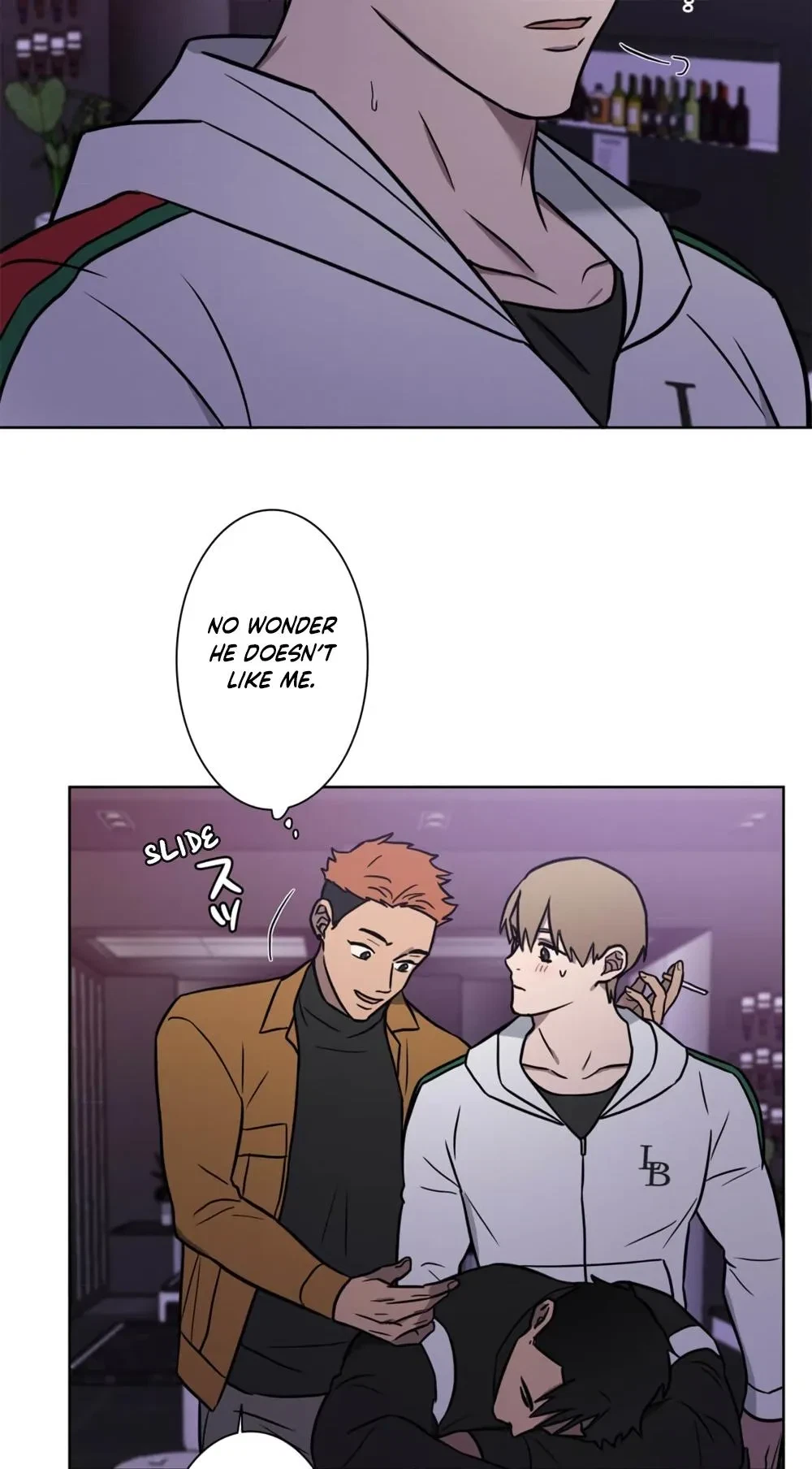 Chapter 14, page 23