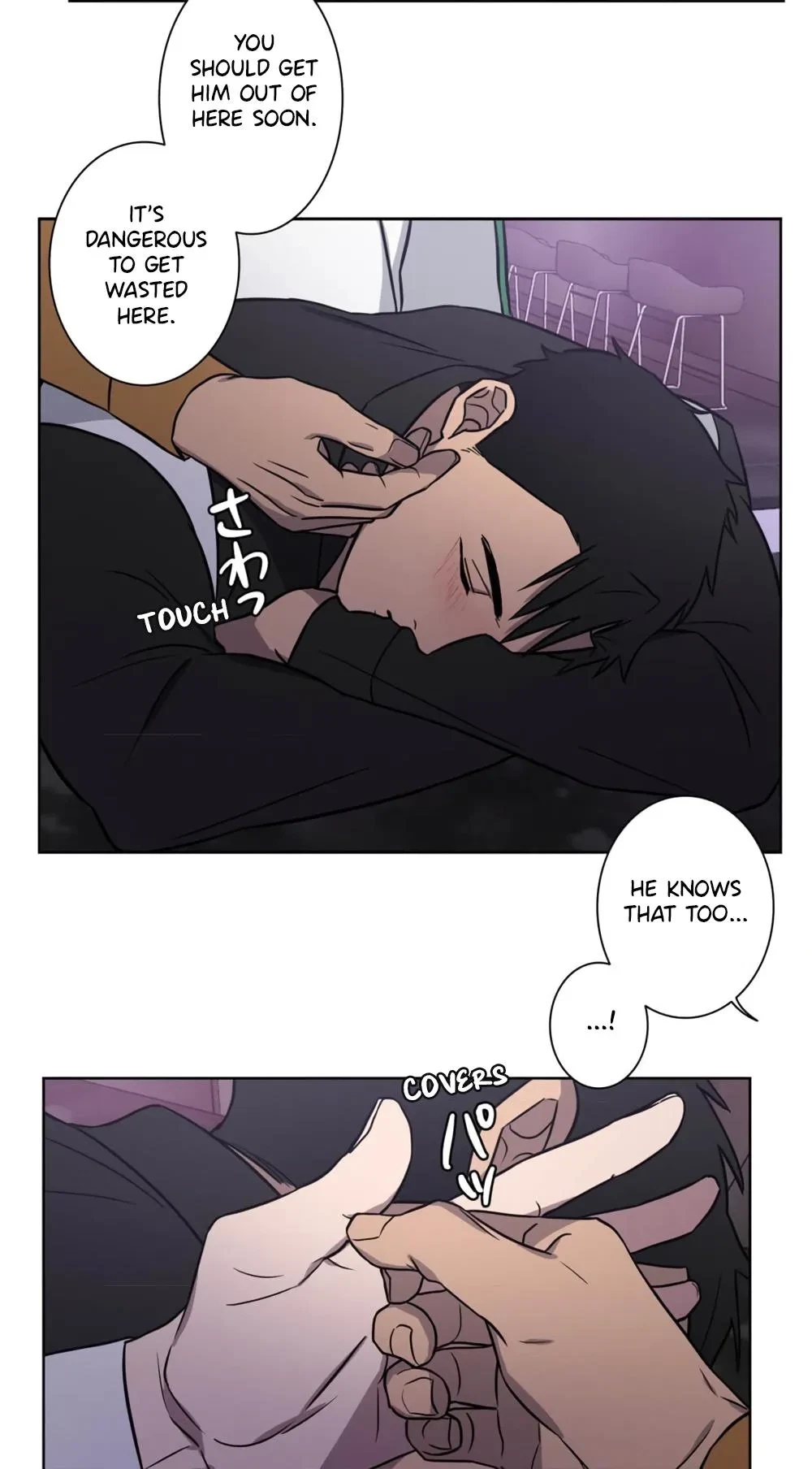 Chapter 14, page 24