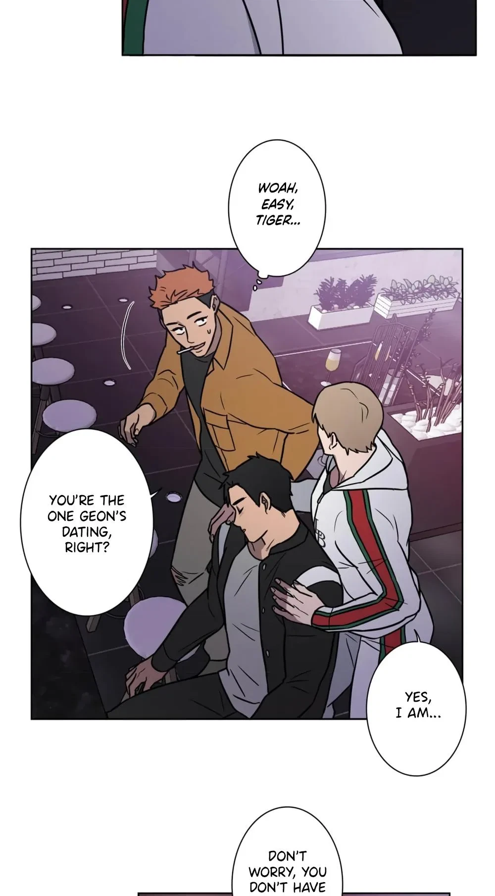 Chapter 14, page 26
