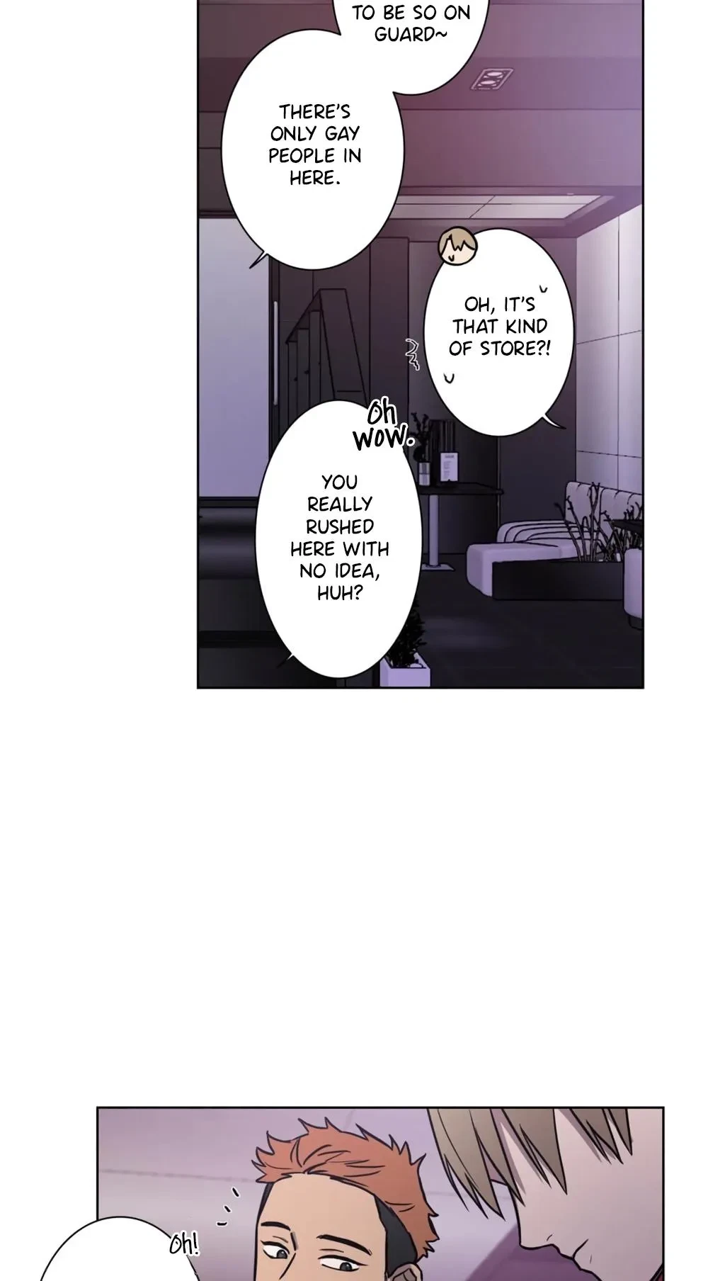 Chapter 14, page 27