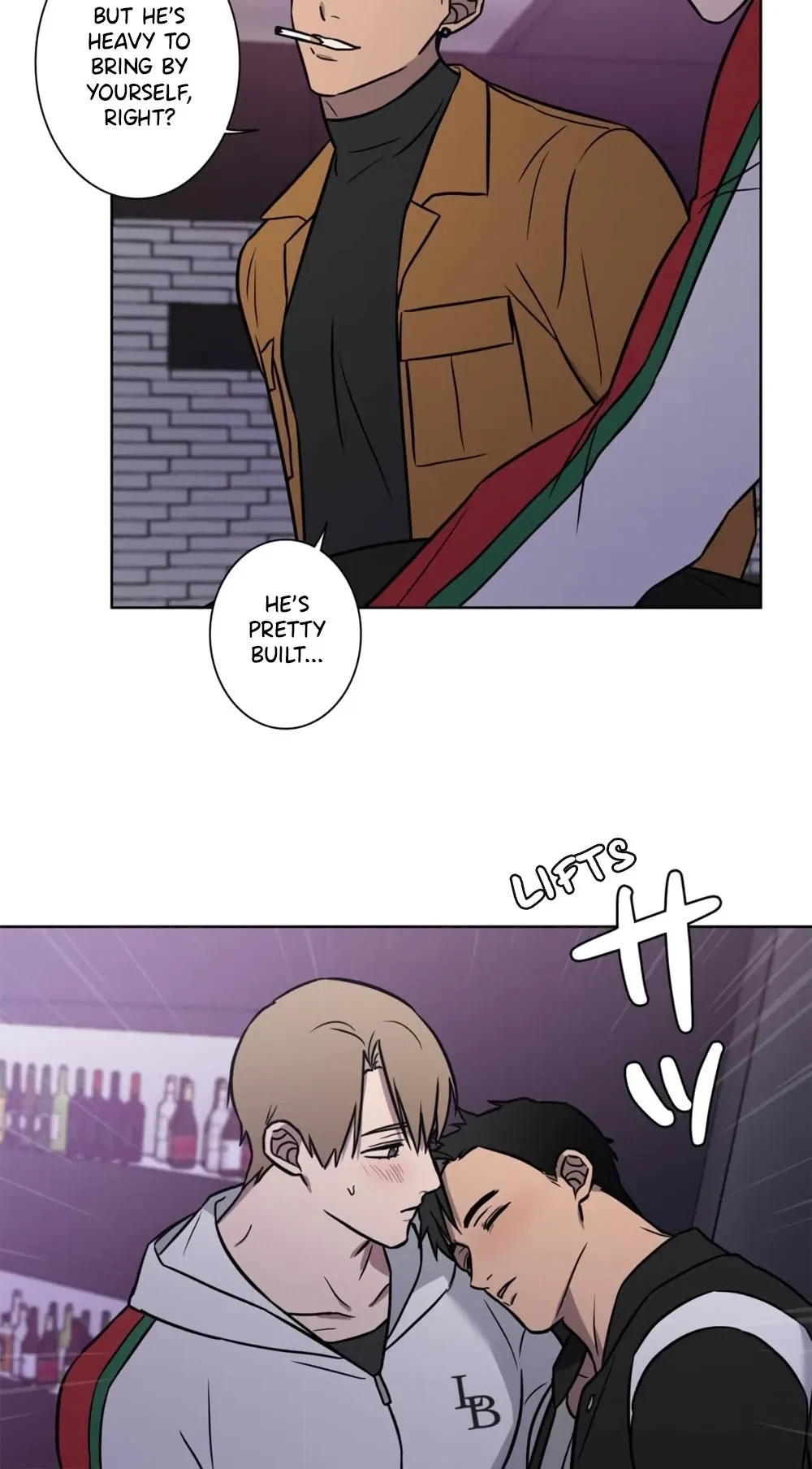 Chapter 14, page 28